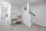 402 Lens Street - Photo 2