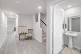 402 Lens Street - Photo 3