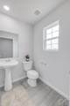 402 Lens Street - Photo 4
