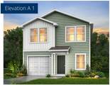 412 Lens Street - Photo 1