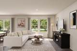 412 Lens Street - Photo 3
