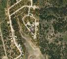 TBD Lot 674 Lakeside Drive - Photo 10
