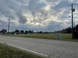 203 Swisher Road - Photo 3