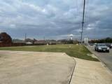 203 Swisher Road - Photo 4