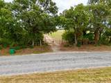 1479 Redbird Lane - Photo 10