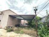 13550 Vargon Street - Photo 5