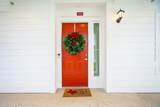 153 Enterprise Drive - Photo 1