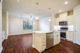153 Enterprise Drive - Photo 10