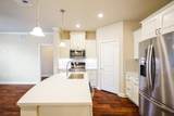 153 Enterprise Drive - Photo 11