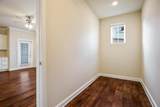 153 Enterprise Drive - Photo 12