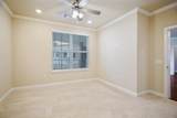 153 Enterprise Drive - Photo 14