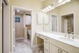 153 Enterprise Drive - Photo 15