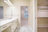 153 Enterprise Drive - Photo 16