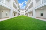153 Enterprise Drive - Photo 2