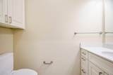 153 Enterprise Drive - Photo 22