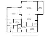 153 Enterprise Drive - Photo 3