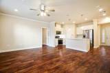 153 Enterprise Drive - Photo 4