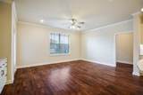 153 Enterprise Drive - Photo 6