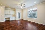 153 Enterprise Drive - Photo 7