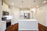 153 Enterprise Drive - Photo 9