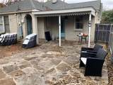 3301 Rogers Avenue - Photo 30