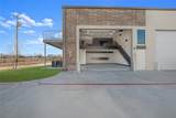 6767 All Stars Avenue - Photo 1