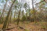 0 Anderson County Road 140 - Photo 10