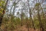 0 Anderson County Road 140 - Photo 11