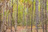 0 Anderson County Road 140 - Photo 15