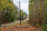 0 Anderson County Road 140 - Photo 27