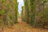 0 Anderson County Road 140 - Photo 28