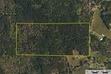 0 Anderson County Road 140 - Photo 29