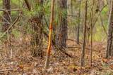 0 Anderson County Road 140 - Photo 5