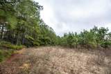 0 Anderson County Road 140 - Photo 6