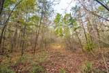 0 Anderson County Road 140 - Photo 7
