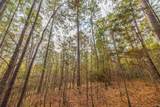 0 Anderson County Road 140 - Photo 8
