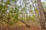 0 Anderson County Road 140 - Photo 9