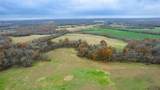 641 Rs County Road 4480 - Photo 16