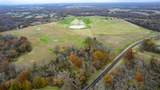 641 Rs County Road 4480 - Photo 18
