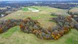 641 Rs County Road 4480 - Photo 20
