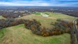641 Rs County Road 4480 - Photo 22