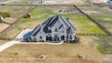 5583 Florance Road - Photo 36