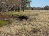 TBD F.M. 514 - Photo 23