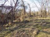 TBD F.M. 514 - Photo 26