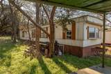 9037 Lacy Road - Photo 28