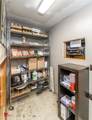 104 Amber Lane - Photo 19