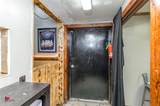 104 Amber Lane - Photo 20