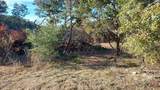 3138 Ohio River Trail - Photo 10