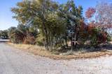 3138 Ohio River Trail - Photo 2
