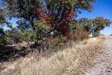3138 Ohio River Trail - Photo 3